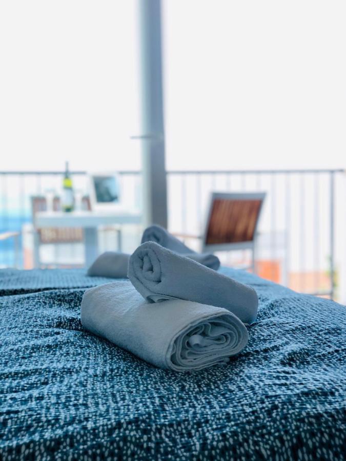 Guest House Stipe ブレラ エクステリア 写真