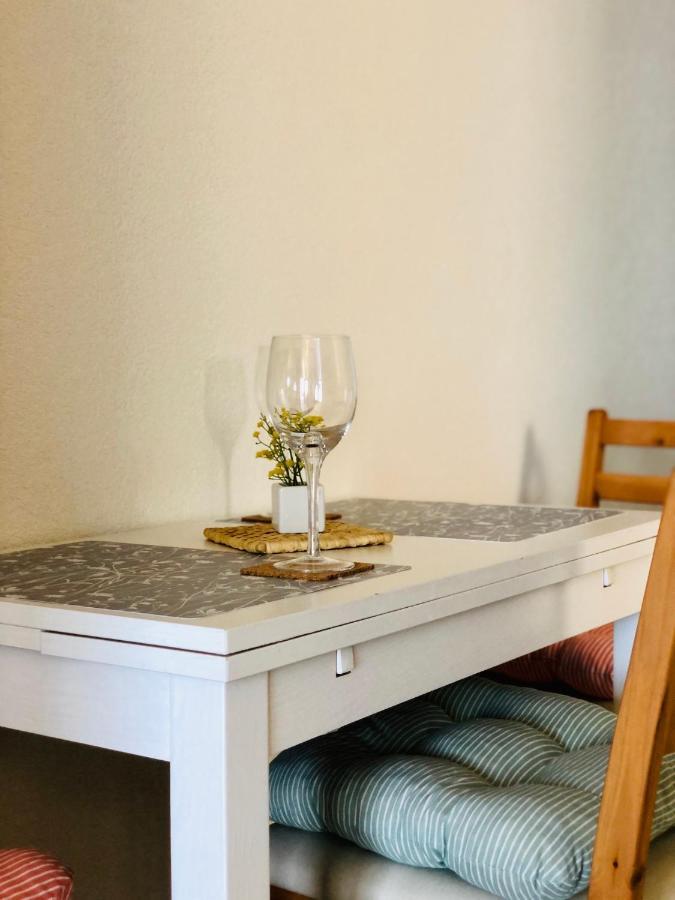 Guest House Stipe ブレラ エクステリア 写真