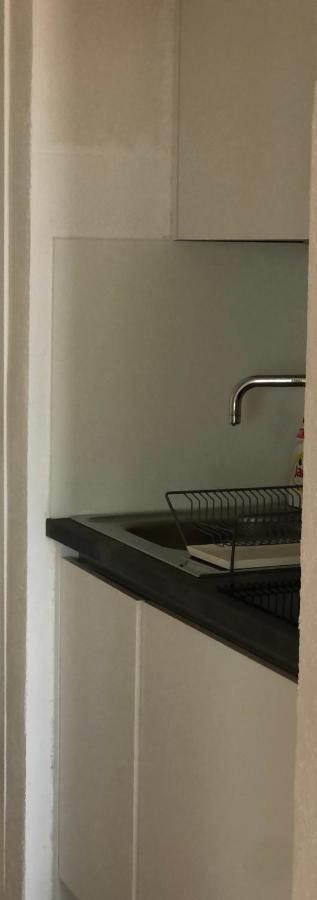 Guest House Stipe ブレラ エクステリア 写真