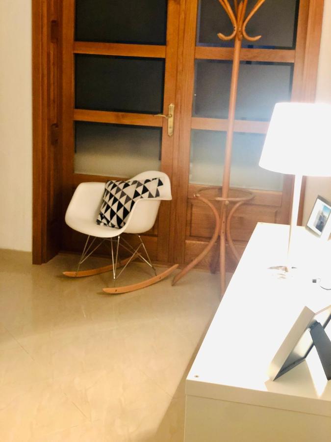 Guest House Stipe ブレラ エクステリア 写真